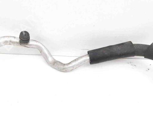 AC pipe MAZDA 6 Estate (GJ, GL) 2.2 D | BP28894674M126 