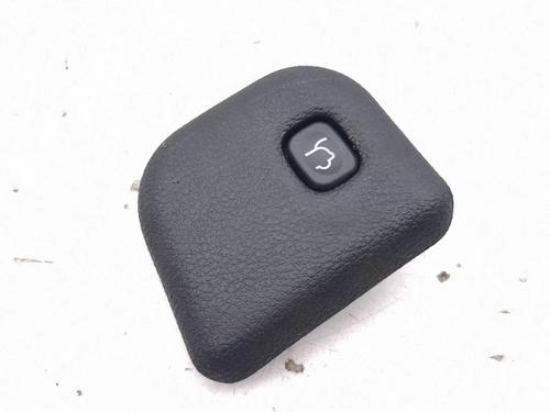 Kombi Kontakt / Stilkkontakt Kombi Kontakt / Stilkkontakt 39223690 39223690