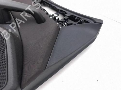 Front left panel AUDI A4 B9 (8W2, 8WC) 2.0 TDI | BP40466046C58  - Image 7