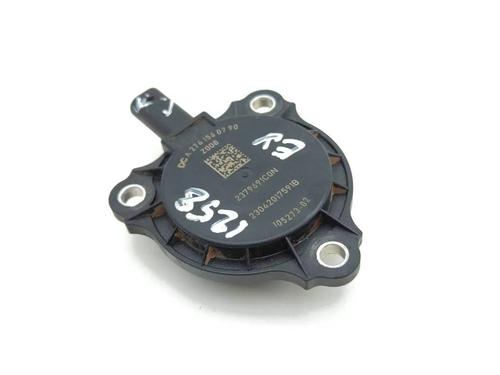 Electronic sensor NISSAN QASHQAI III (J12) 1.3 DIG-T All-wheel Drive | BP33668186M84 - Image 7