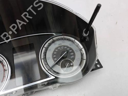 Quadrante SUZUKI VITARA (LY) 1.6 (APK416, YD21S) | BP28898954C47 - Image 5