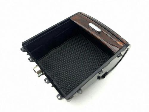 Middle console BENTLEY CONTINENTAL FLYING SPUR (3W_) 6.0 | BP38243587I22 - Image 7