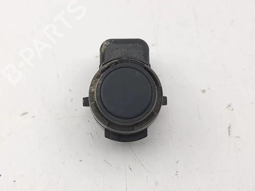 Used Electronic module Electronic module 33666437 33666437