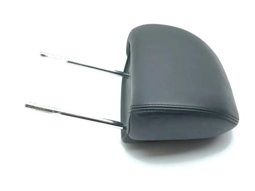Headrest LEXUS GS (_S19_) 350 AWD (GRS196_, GRS196R) | BP33930001I31 - Image 3