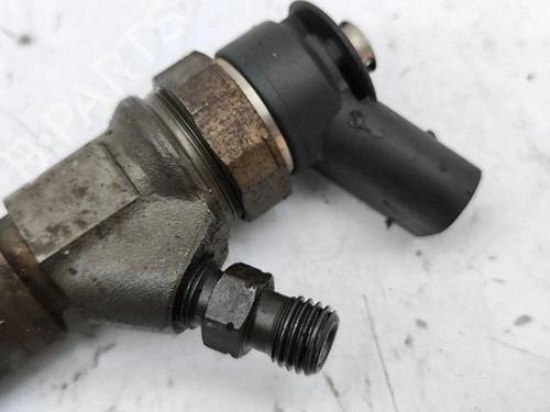 Injector BMW 5 Touring (E61) 525 d | BP40168868M100  - Image 5