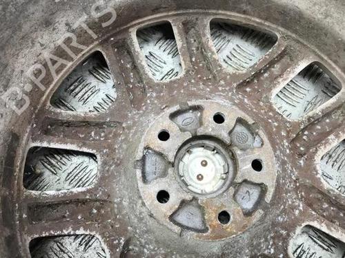 Rim OPEL ANTARA A (L07) 2.2 CDTi 4x4 | BP28846590C45 