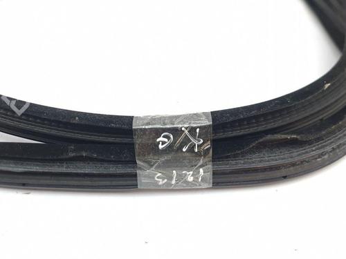 Rubber door seal LAND ROVER RANGE ROVER EVOQUE (L538) 2.2 D 4x4 | BP28879037C142 