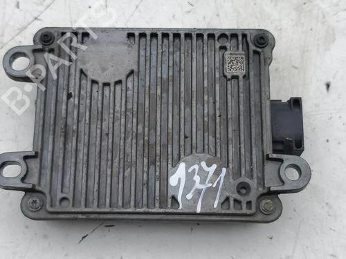 Electronic module MERCEDES-BENZ GLE (V167) GLE 400 d 4-matic (167.123) | BP36083095M83 - Image 3