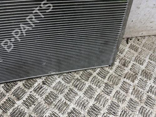 Kondensator Klimaanlage TOYOTA GT 86 Coupe (ZN6_) 2.0 (ZN6AC_, ZN6BC_, ZN6K) | BP30661261M32