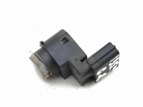 Used Electronic module Electronic module 37685246 37685246