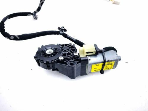 Electronic module KIA SPORTAGE III (SL) 2.0 CRDi AWD | BP36194936M83 - Image 4
