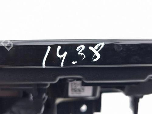 Instrument cluster FORD USA EXPLORER (CX740) EV | BP37513055C47 - Image 8