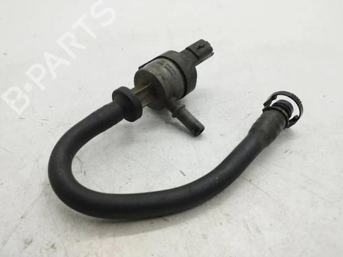 Used Cable Cable MINI MINI COUNTRYMAN (R60) Cooper S ALL4 (184 hp) 36179779 36179779