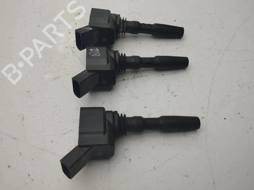 Ignition coil VW T-ROC (A11, D11) 1.0 TSI | BP36347571M94 - Image 5