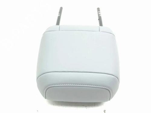 Headrest CITROËN C5 II Break (RE_) 1.8 16V (RE6FYB) | BP36200555I31 - Image 7