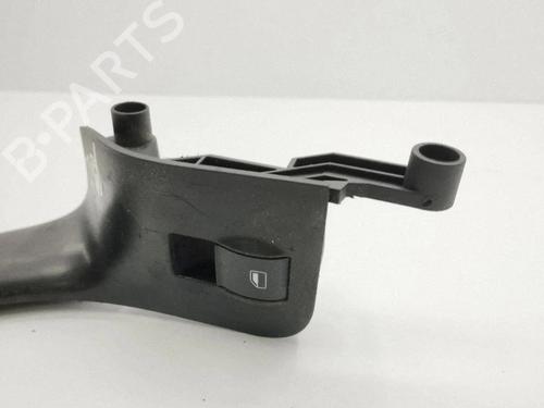 Right front window switch AUDI A4 B6 Convertible (8H7) 2.5 TDI | BP38250183I26 - Image 2