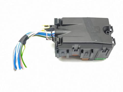 Fuse box CITROËN C5 AIRCROSS (A_) 1.2 PureTech 130 (ARHNSJ) | BP38279318E1 - Image 3