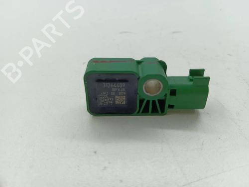 Used Electronic sensor Electronic sensor 33878216 33878216