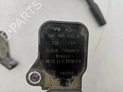 Ignition coil AUDI A1 Sportback (GBA) 30 TFSI | BP36347665M94 - Image 6