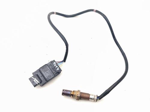 Elektronisk sensor AUDI A3 Sportback (8VA, 8VF) 2.0 TDI (150 hp) 29614981