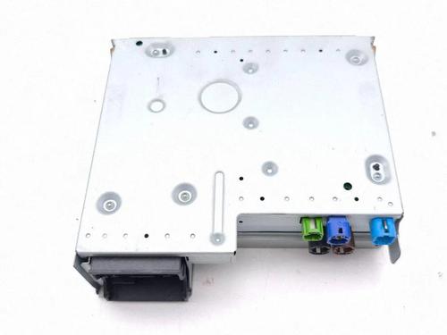 Electronic module AUDI Q4 E-TRON Sportback (F4N) 40 | BP37670425M83 - Image 4