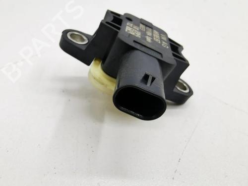 Electronic sensor AUDI A6 C7 (4G2, 4GC) 1.8 TFSI | BP33877466M84 - Image 5
