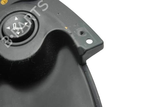 Rear right interior door handle MASERATI QUATTROPORTE V 4.2 | BP36102737I16 - Image 9