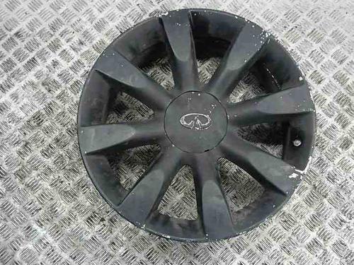 Używane Felga INFINITI FX 35 AWD (307 hp) 28855155