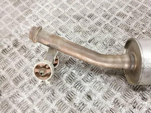 Exhaust system OPEL ASTRA L (OV5) 1.2 (FPHNSL, FPHNSR) | BP28880976M121 - Image 9