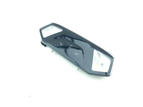 Used Interior roof light Interior roof light 36203035 36203035
