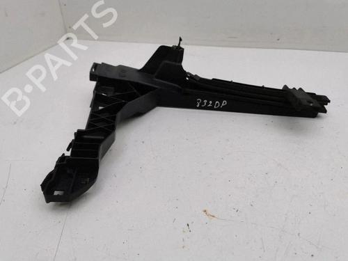 Support JEEP CHEROKEE (KL) 2.0 CRD 4x4 | BP40210177C155 - Image 2