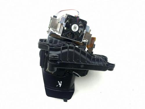 Other FORD KUGA III (DFK) 2.5 Duratec Plug-in-Hybrid | BP38244037O1 - Image 3