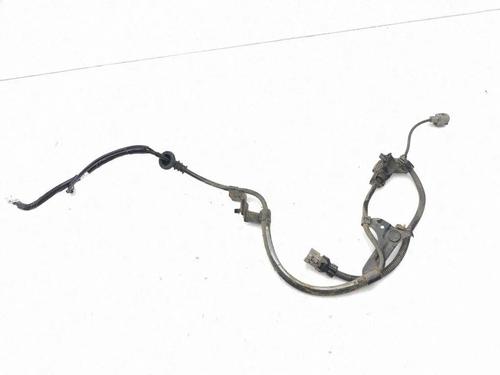 Electronic sensor TOYOTA C-HR (_X2_, _H2_) Hybrid (MAXH20) | BP38242516M84 - Image 8