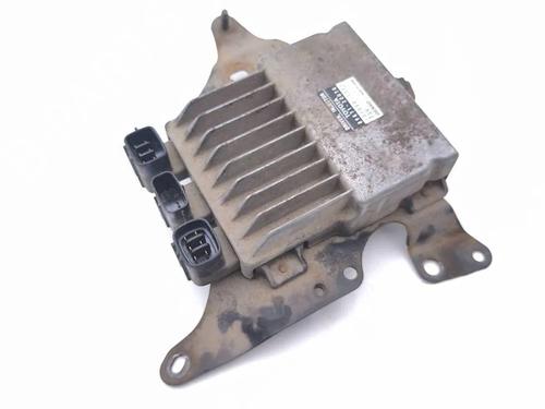Electronic module LEXUS IS II (_E2_) 300 (GSE22_) | BP36011215M83 - Image 4