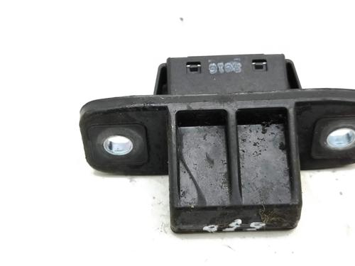 Switch MAZDA 6 Estate (GH) 2.2 MZR-CD (GH10) | BP28872444I30 