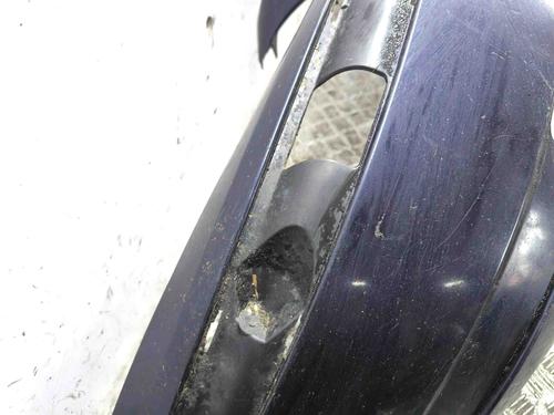 Front bumper VOLVO V70 II (285) D5 | BP28871514C7