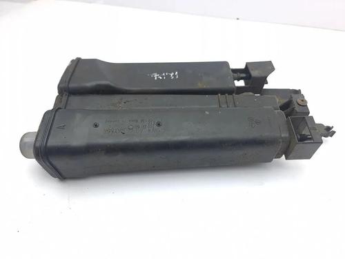 Other SEAT ATECA (KH7, KHP) 1.0 TSI | BP36178847O1 - Image 4