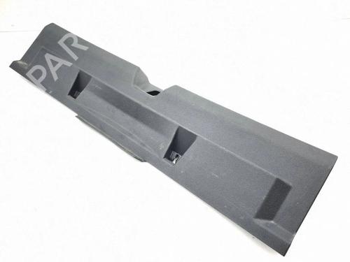 Boot lining AUDI A3 Sportback (8YA, 8YF) 30 TFSI | BP40263341I3 - Image 4