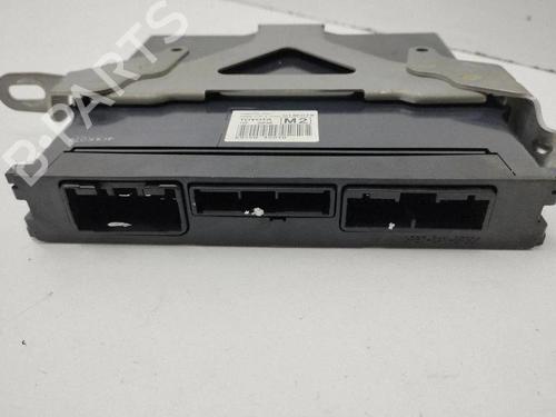 Control unit TOYOTA RAV 4 IV (_A4_) 2.0 D (ALA40_, ALA40R) | BP37290031M11 - Image 6