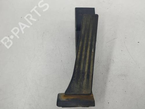 Pedal BMW X5 (E53) 3.0 d | BP36349692I4 - Image 7
