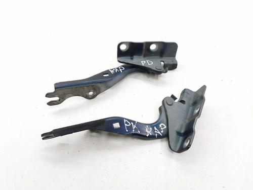 Used Hinge/Door check strap Hinge/Door check strap 36331366 36331366
