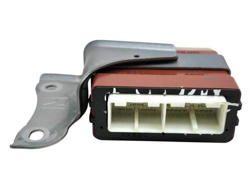 Electronic module LEXUS GS (_S19_) 350 AWD (GRS196_, GRS196R) | BP33938815M83 - Image 2