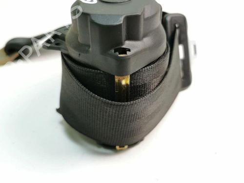 Rear right seatbelt TOYOTA AVENSIS (_T22_) 2.0 D-4D (CDT220_, CDT220R) | BP28902751I28 