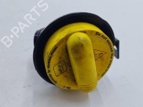 Annen NISSAN JUKE (F16_) 1.0 (114 hp) 28854285