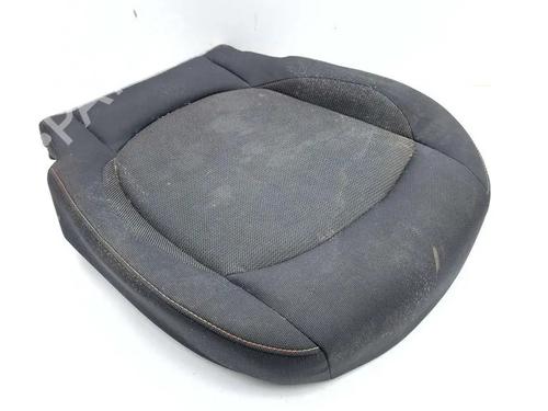 Used Left front seat Left front seat 36191204 36191204