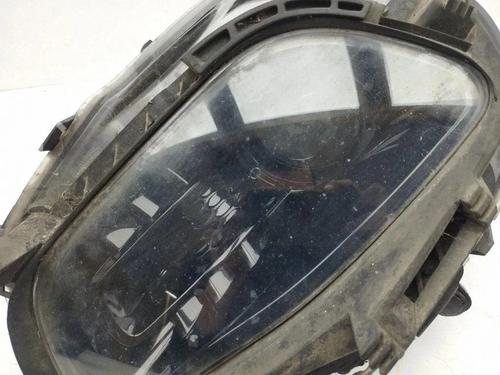 Left headlight JEEP CHEROKEE (KL) 2.0 CRD 4x4 | BP40207867C28 - Image 13