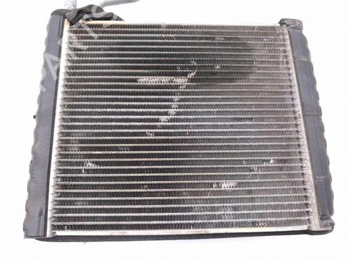 AC radiator JEEP CHEROKEE (KL) 2.0 CRD 4x4 | BP37492997M32 - Image 4