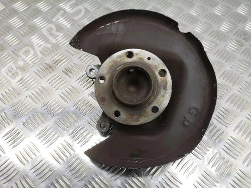 Used Left rear steering knuckle Left rear steering knuckle 36192308 36192308
