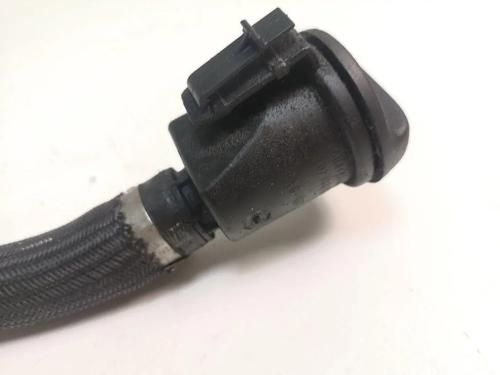 Pipe FORD GRAND C-MAX (DXA/CB7, DXA/CEU) 2.0 TDCi | BP33637594M125 - Image 5