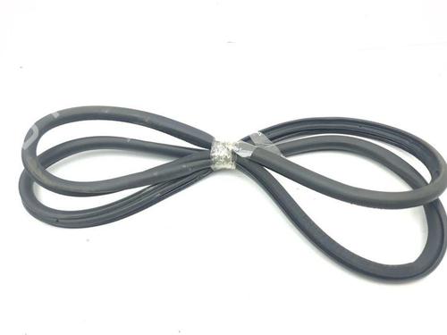Used Rubber door seal CITROËN C5 AIRCROSS (A_) 1.2 PureTech 130 (ARHNSJ) (131 hp) 28905388